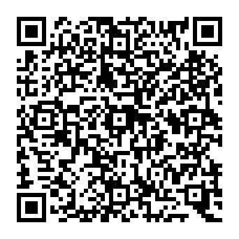 QR fa723e1