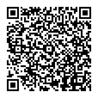 QR fa725bf