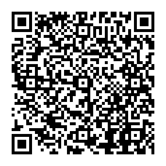 QR fa7269b