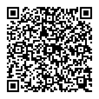 QR fa72b0f