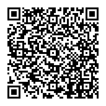 QR fa72bbc