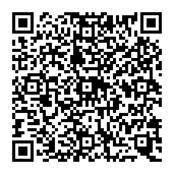 QR fa72c77