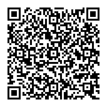 QR fa72c94-1