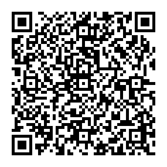 QR fa72c94