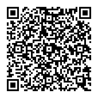 QR fa72f84