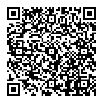 QR fa73067