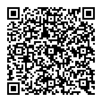 QR fa730ae