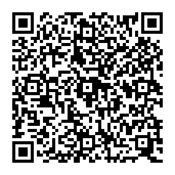 QR fa73142