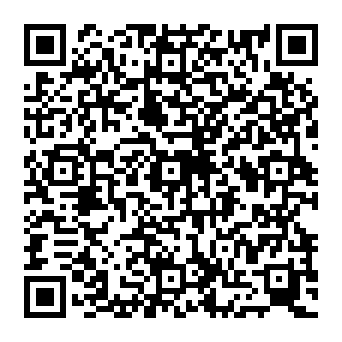 QR fa733c6