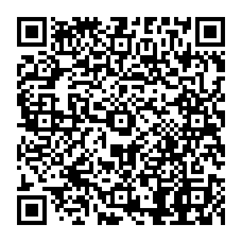 QR fa73432