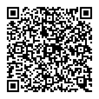 QR fa734c7