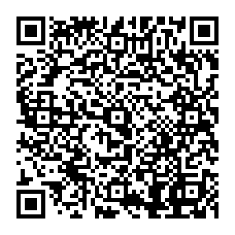 QR fa738df
