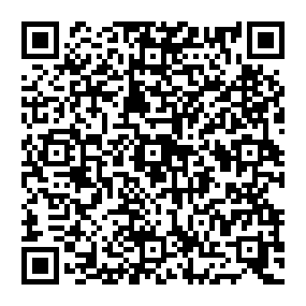 QR fa739e0