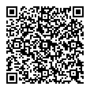 QR fa73c74