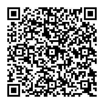 QR fa73fb2