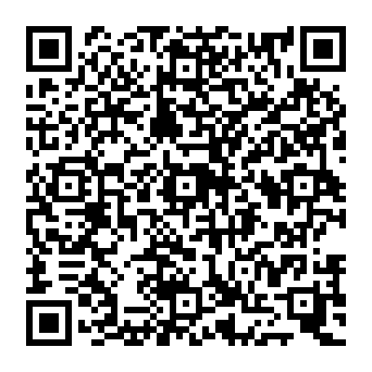 QR fa7447c