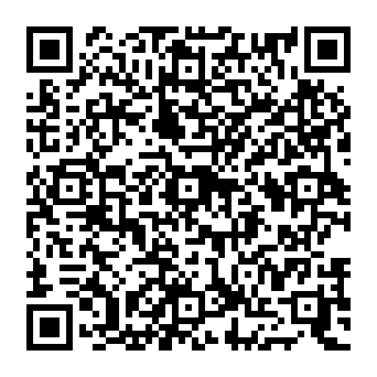 QR fa74578