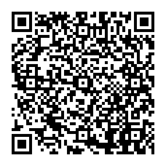 QR fa745d0