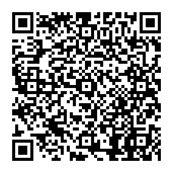 QR fa7467c