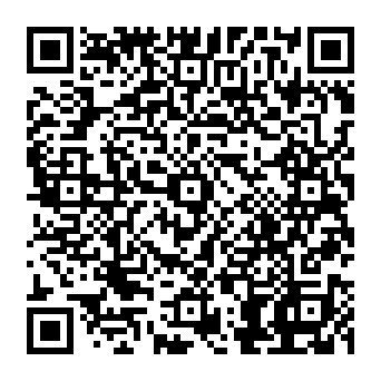 QR fa746cf