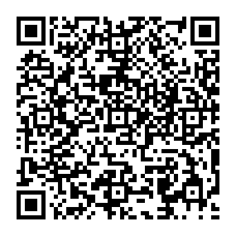 QR fa749c3