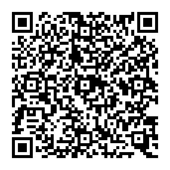 QR fa74afe