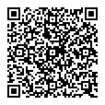 QR fa7506b