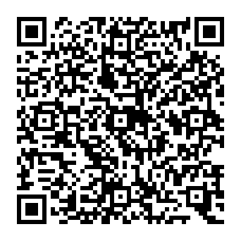 QR fa7517a