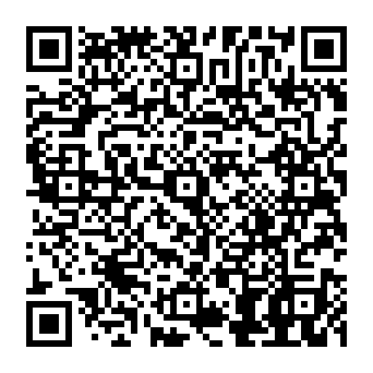 QR fa752f0
