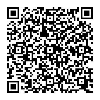 QR fa7536b