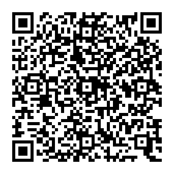 QR fa754c9