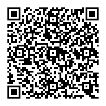 QR fa75567