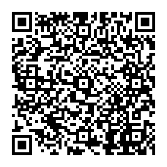 QR fa755f7