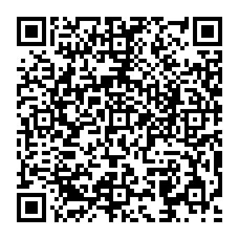 QR fa75691
