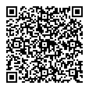 QR fa75768
