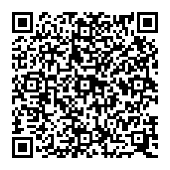 QR fa7578b