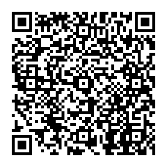 QR fa75aac