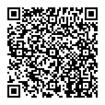 QR fa75b69