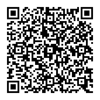 QR fa75c40