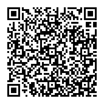 QR fa75db3