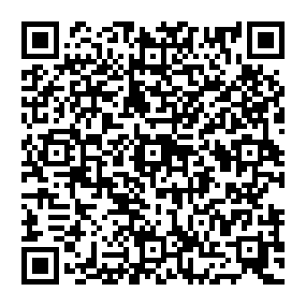 QR fa765d4