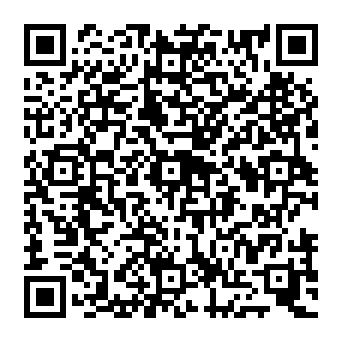 QR fa76753