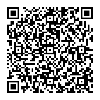 QR fa767b3