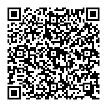 QR fa76afb