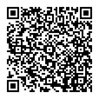 QR fa76e23