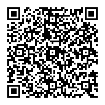 QR fa76f90