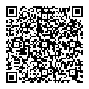 QR fa77393