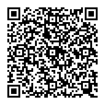 QR fa7771f