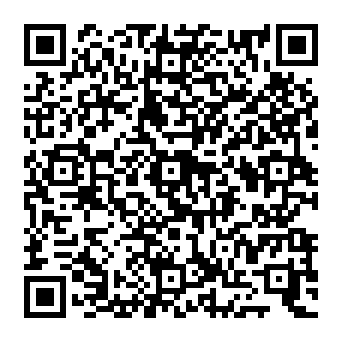QR fa778d9