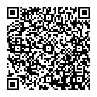 QR fa77a84